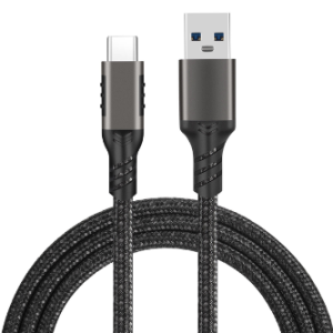 USB Type-C Charging Cord
