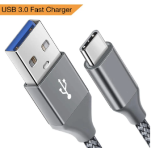 usbcharger
